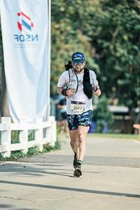 BIB: 
                            <button type="button" onclick="openModal(25943192)" class="btn btn-primary btn-sm float-right btn-popup" data-toggle="modal" data-target=".modal-high-quality">
                        <i class="fas fa-shopping-cart"></i> Add to Cart
                    </button>
                                            <button type="button" onclick="isThisMe(25943192, true)" class="btn btn-success btn-sm float-right btn-popup btn-isme hidden" data-toggle="tooltip" data-placement="bottom" title="นี่คือรูปของคุณใช่ไหม คลิกที่นี่เพื่อเอาเข้าอัลบั้ม">
                        <i class="fas fa-plus"></i> Add to album
                    </button>
                    <button type="button" onclick="isThisMe(25943192, false)" class="btn btn-warning btn-sm float-right btn-popup btn-isnotme hidden">
                        <i class="fas fa-ban"></i> Remove from album
                    </button>